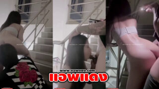 คลิปหลุดOnlyfans irinzrnpeach น้องไอริน สาวขี้เงี่ยน มาแอบเย็ดเสียวอย่างเเซ่บ มาจับเญ็ดกันอย่างเด็ดโยกควยร่อนเอวโครตมันส์ ซอยหีกันอย่างแจ่มครางเสียวลั่นห้องนวดนมโครตดีซอยหีกันอย่างเด็ด